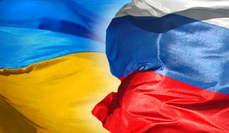 Росія дозволяє Україні перевозити продукцію в Казахстан лише через Білорусь