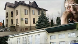Геріатричні заклади Луцька: де і за скільки доглянуть вашого старенького родича (фото)