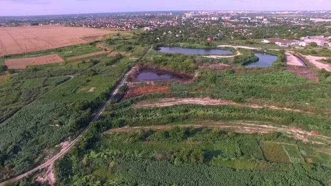 Фото ілюстративне