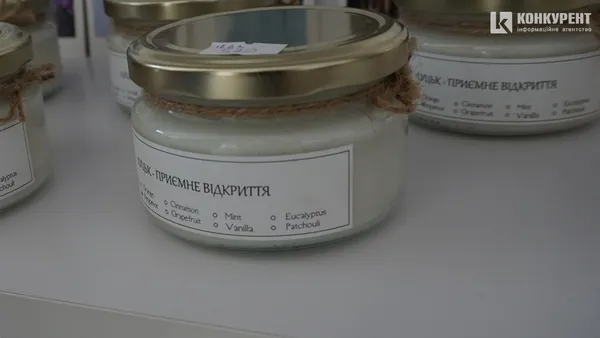 ТОП сувенірів з Луцька: що цікавого можна купити на згадку