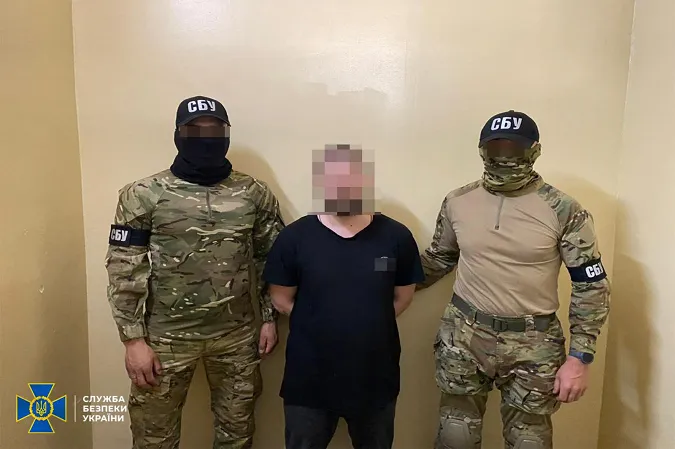 Головне у Луцьку: ТОП новин за четвер, 1 червня