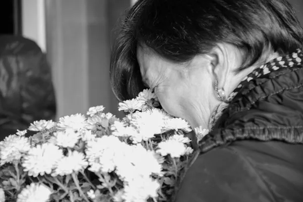 У Луцьку попрощалися із загиблим на війні Героєм (фото)