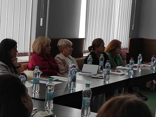 Адвокація у сфері надання медичних і психосоціальних послуг: виклики і  перспективи