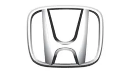 Компанія Honda розробляє летючий автомобіль (фото)