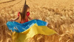 День Державного Прапора України: що це за свято