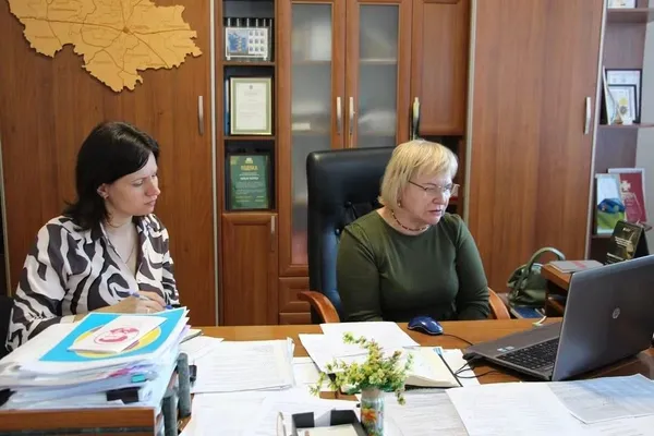 25 мільйонів збитків: чи закриють залізничну дільницю Вербка–Заболоття на Ковельщині