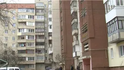 Люди не розуміють, що тепер вони власники: у Луцьку прозвітували управителі міських будинків (фото)