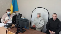 Узбеки, білоруси та азербайджанці: волинські міграційники ловлять порушників (фото)