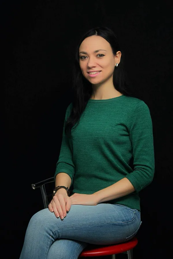 Емоції співрозмовника та журналістська емпатія: думка експертки Юлії Кисліциної