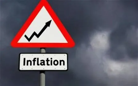 На Волині – найнижчий рівень інфляції