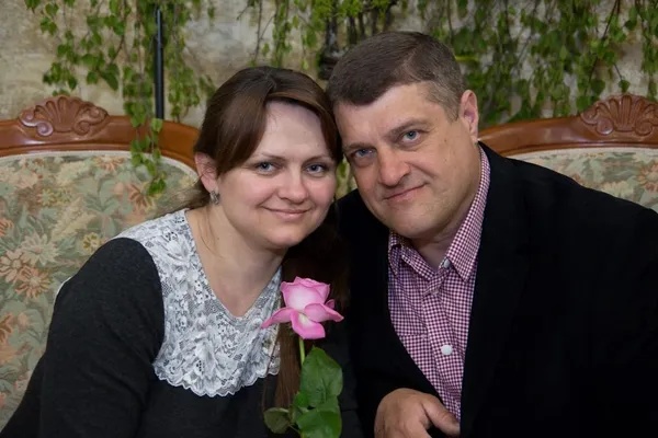 Для родин волинських атовців влаштували незабутній відпочинок (фото)