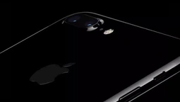Чим здивував iPhone 7: усі деталі 