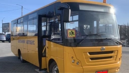 Жителі семи сіл на Волині лишилися без автобуса: куди подівся перевізник (відео)