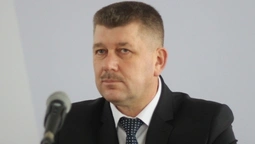 "Все від Бога", - Голова Луцької РДА про свої статки (фото)