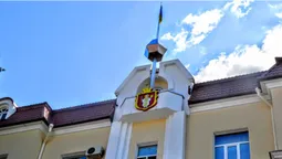 Покровський пояснив, чому перестав критикувати міську владу