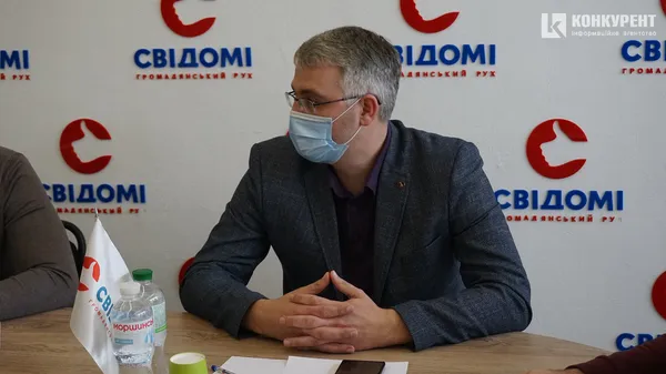 Якщо говорити про самоізоляцію, люди дратуються, або Як Волині не потрапити до «червоної» зони