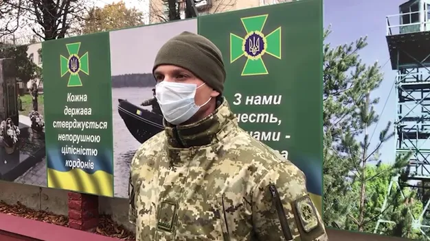На Волині ліквідували канал збуту контрафактних сигарет (фото, відео)
