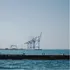 Україна запропонувала Росії морське перемир'я: що буде далі