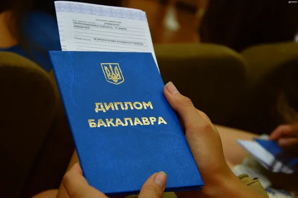 «Без браку»: у Луцьку з'явилося 275 потенційних бізнесменів