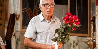 Зник на дачах біля Луцька: рідні розшукують 76-річного пенсіонера