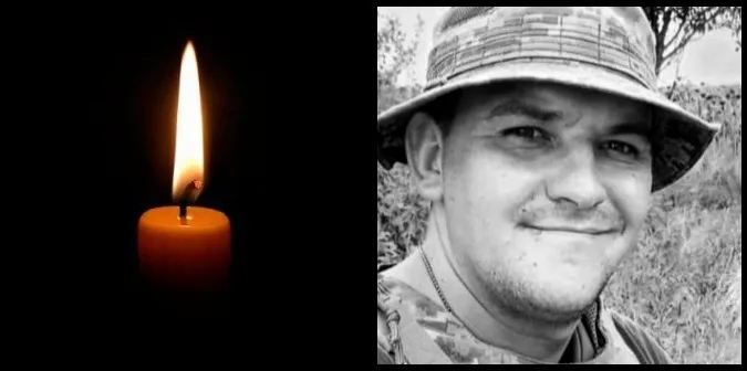 Головне у Луцьку: ТОП новин п'ятниці, 9 грудня