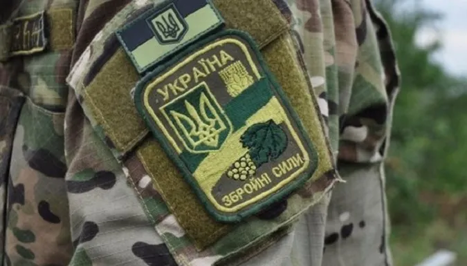 Хто повинен перебувати на військовому обліку – відповідь Волинського ТЦК