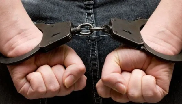 Волинянина підозрюють у зґвалтуванні 13-річної пасербиці