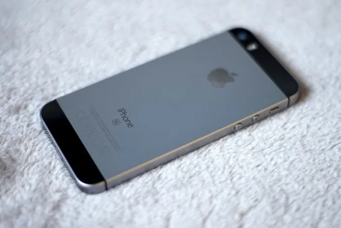 Apple хоче скоротити виробництво iPhone 7