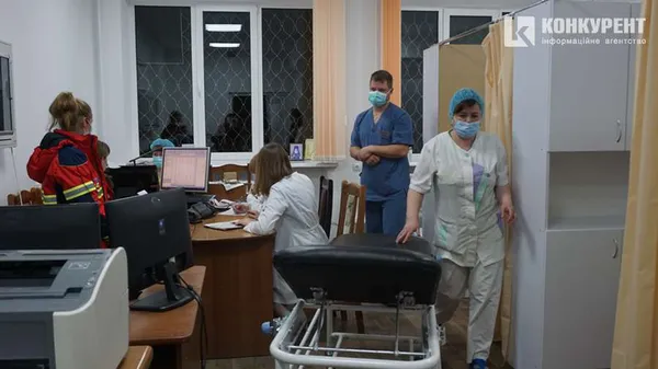 Головне у Луцьку: ТОП новин за четвер, 20 травня