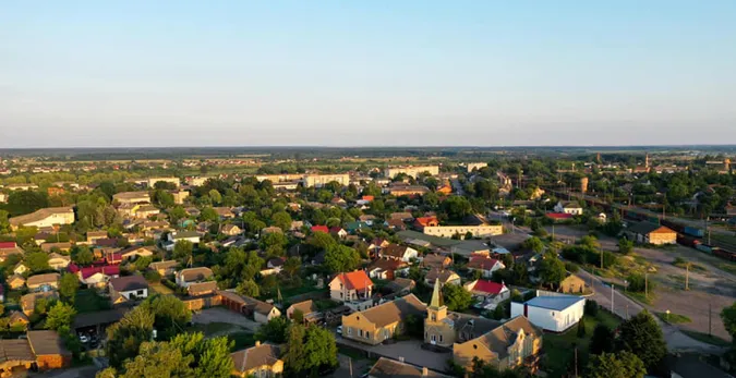 Громаді Луцького району повернули майно вартістю 40 мільйонів гривень