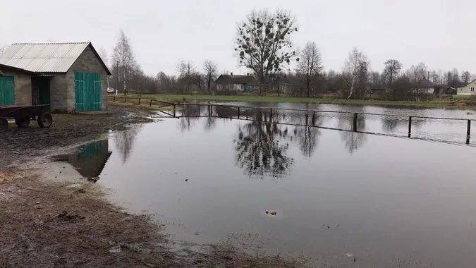 Фото ілюстративне