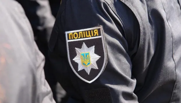 Підкуп, фотографування, агітація: поліція назвали виборчі порушення на Волині