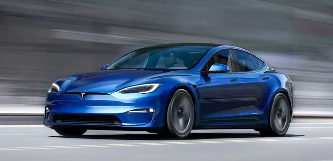 Tesla хоче збудувати завод в Іспанії за 4,5 мільярда євро, – ЗМІ