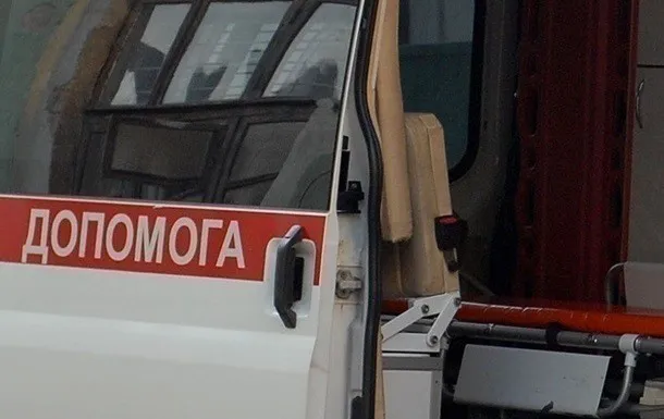 У 5-річної дитини – судоми: на Волині сім'я отруїлася чадним газом