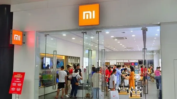 Електрокар від Xiaomi: бути чи не бути