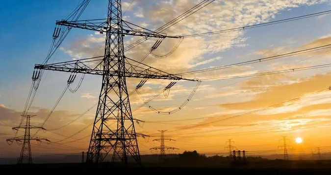 Україна розпочинає експорт електроенергії в Молдову, на черзі – Польща і Словаччина