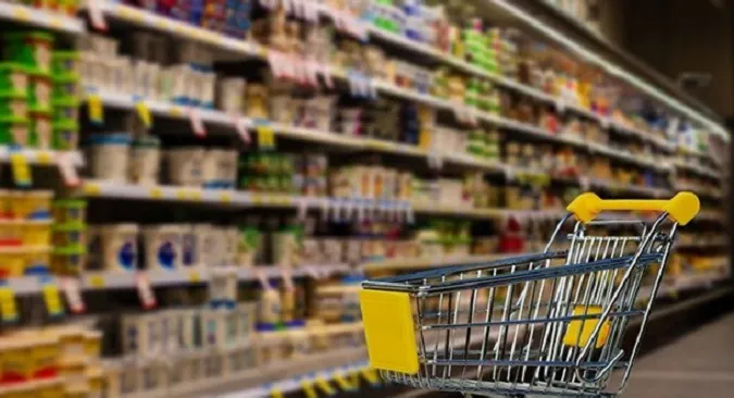 Кабмін запровадив контроль цін на низку продуктів