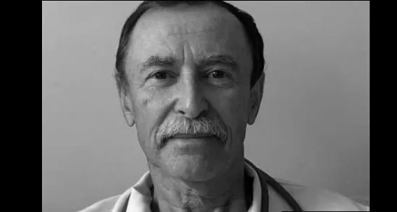 Помер досвідчений анестезіолог луцького пологового