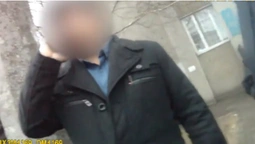 Порушував і прикидався пішоходом: в Луцьку патрульні покарали депутата