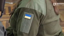 У Луцьку вперше за один стіл посадили ТЦК, адвокатів та силовиків: про що говорили