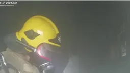 На Волині за добу сталися чотири пожежі (фото)