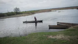 Як співає Волинське Полісся (фото, відео) 