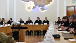 Майже 3 мільярди на стійкість: як Волинь готуватиметься до наступної зими