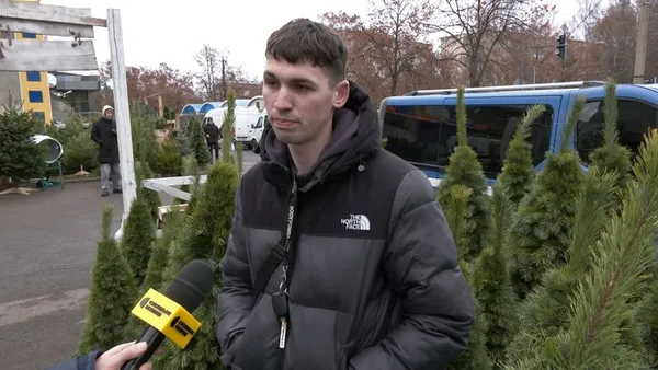 Роман Русь
