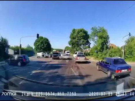 Хочуть знати правду: сім'я загиблого в аварії у Рованцях шукає свідків трагедії