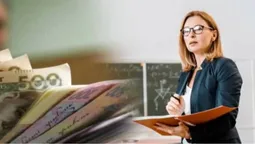 Зарплати освітян у Луцькій громаді зростуть: на підвищення виділили 25 мільйонів гривень (відео)