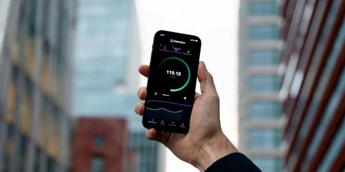 5G в Україні: які міста підключать до мережі першими