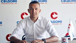 Запитай у юриста: відповідальність за побічні ефекти від вакцини, зміна прізвища та спадщина (прямий ефір)