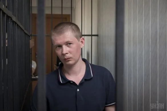 Обмін полоненими: кого Україна віддала Росії (фото)