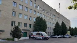Володимирське ТМО платить бюджетні тисячі адвокату, щоб тягатися в суді з журналістами (відео)